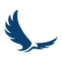 UVE Eagle